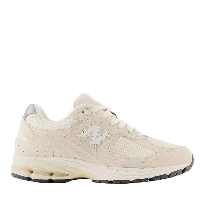 New Balance 2002R Sneaker - Unisex image number 0